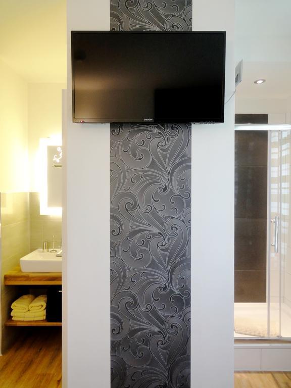 Appartement Rummelsburger Bucht Am Ostkreuz Berlijn